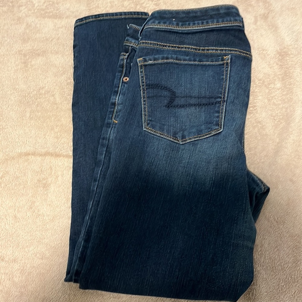 Clothes - Picture 5 of 5